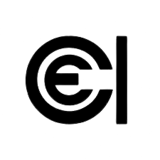 Category 7