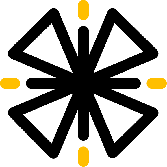 Layer