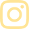 Cervant Logo