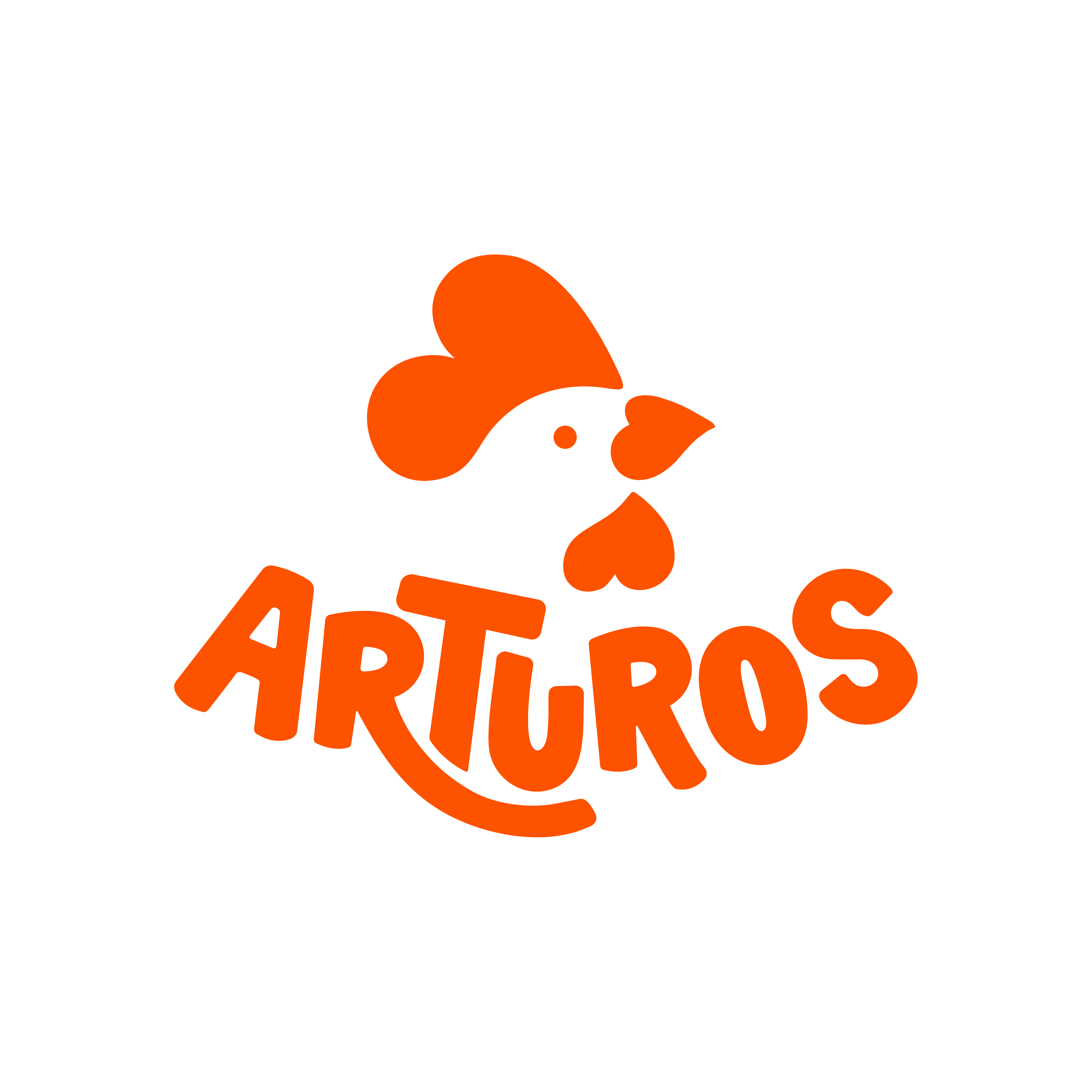 Category 1